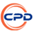 Cpdcourses logo