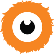 Monsterracking logo