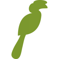 Journeys International, Inc. logo