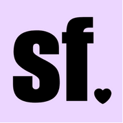 salonfirst.com.au logo