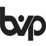 Bimbivip logo