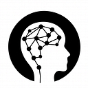 Brains AI Inc logo