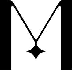 Mila Sola logo