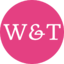 Willsandtrustsonline logo