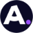 Astutis logo