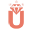Una Co logo
