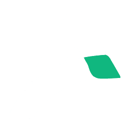 FOREXIVE logo