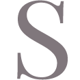 Smith England logo