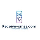 Receive Smss logo