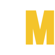 Hither Mann logo