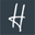 Heriots logo