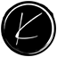 Kitchenology logo