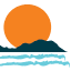 Catalina Island logo