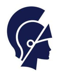 Fleetremovals logo