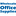 Wholesale Office-supplies logo