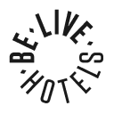 Be Live Hotels logo