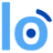 Audilo logo
