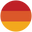 Globalxvehicles logo