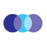 Schepens Removals logo