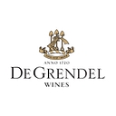 De Grendel Restaurant logo