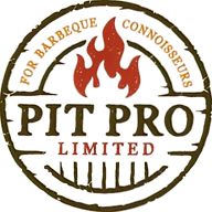 Pit Pro logo