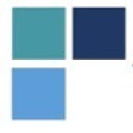 Yorloos logo