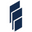 Solidwallpanels logo