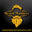 Beard Manners logo