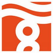Tiwatiwacom logo