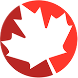 Casino Canada | Exclusive Bonuses and Fast Payouts logo