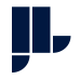 Jobline Staffing logo