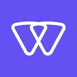Webtmize logo