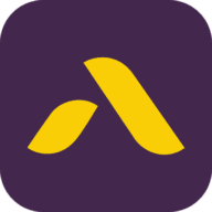 VeinCentre logo
