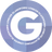 Glassworks London logo