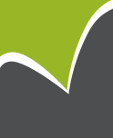 Waverleymedia logo