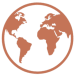 Origins of Adventure logo