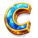 Casea Casino logo