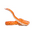 The Reptco logo