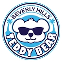 Custom Plush Toy Manufacturer logo