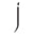 josephstores.com logo