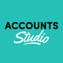 Accountsstudio logo