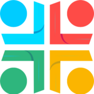 Avkalan.ai logo