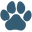 Canine Natural Cures logo