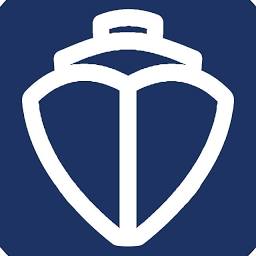 LoveitBookit logo