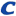 Carpet Call logo