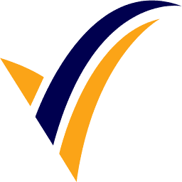 Stoccoin logo