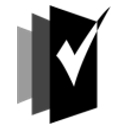 FxCitizen logo