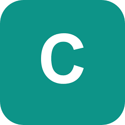 cellbotrepair logo