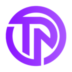 Tobias Nase logo
