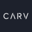 Carv logo